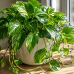 Pothos Plant Care: 13 Secrets for Fuller, Healthier Growth
