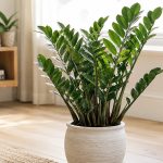 ZZ Plant Care: 11 Secrets to Grow a Healthy, Thriving Indoor ZZ Plant