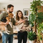 21 Dangerous Indoor Plants Every Pet Owner Should Avoid