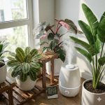 How to Increase Humidity for Indoor Plants: 10 Easy Methods That Work